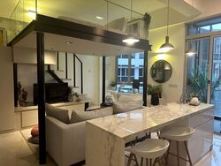 euHabitat (D14), Condominium #569725411
